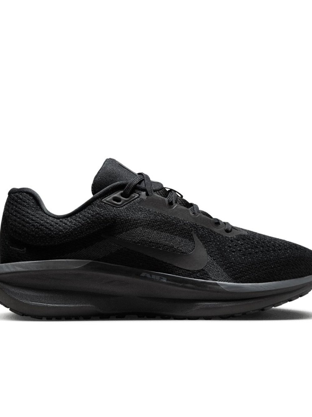 Brand New Nike Women's Air WINFLO 11 Running Shoes -Cushioned, Breathable, Comfy